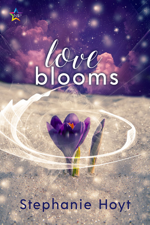 LoveBlooms-f500
